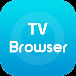 Emotn Browser