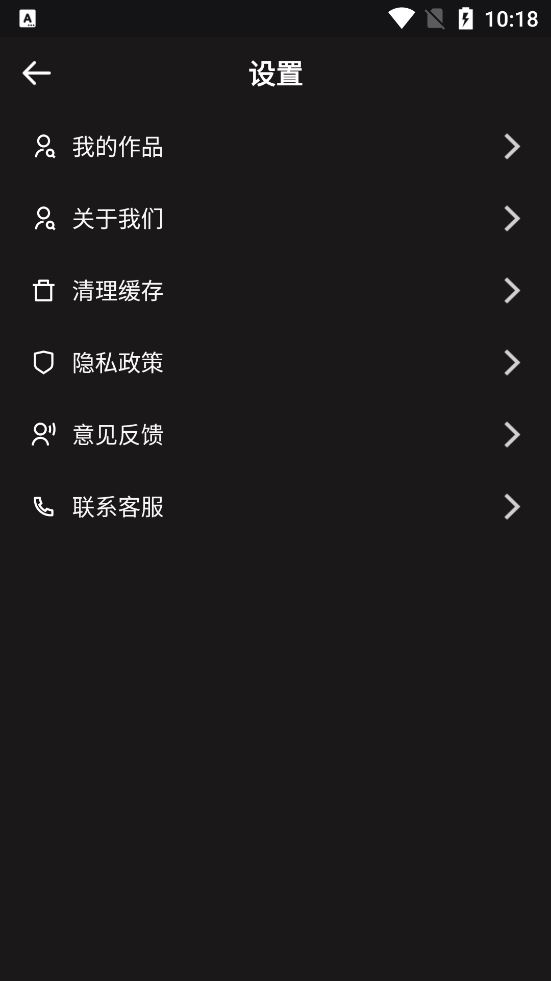 1998cam相机