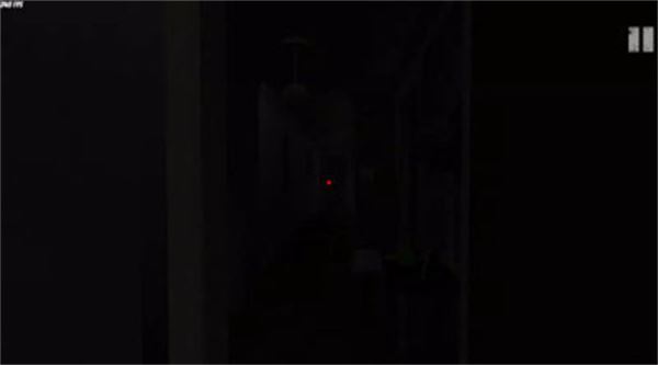 恐怖邮件2