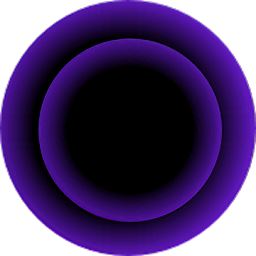 vivo游戏魔盒