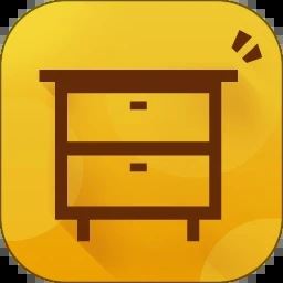 抽屉新热榜app官方版