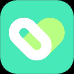 vivo健康app手机官方版