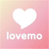 lovemoAI聊天