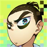 伍六七暗影交锋