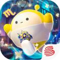 蛋仔派对国际服(Eggy Party)