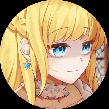 公主抓走了魔王