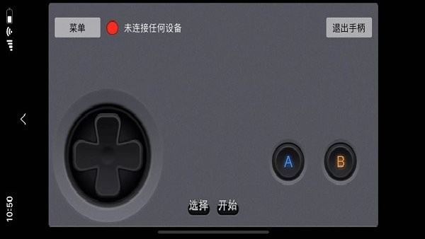 酷咖游戏app免费最新版