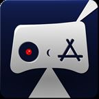 酷咖游戏app免费最新版