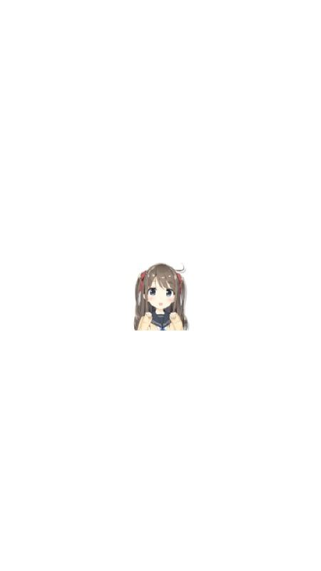 PiuPiu酱