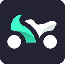 亿连骑行app最新安卓版