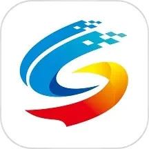 费县首发