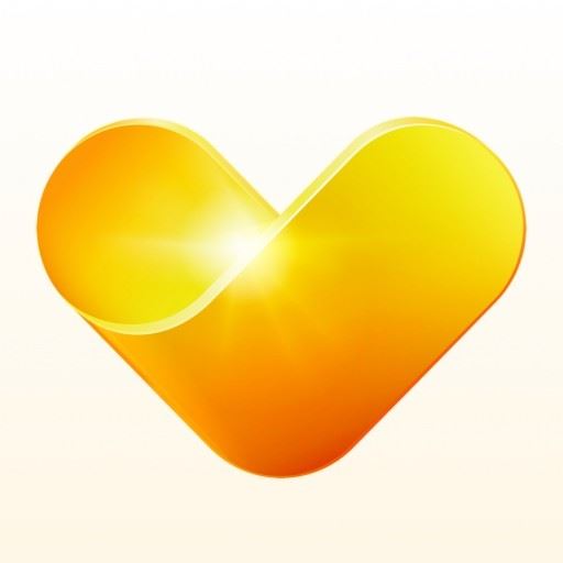 复游会app官方免费版