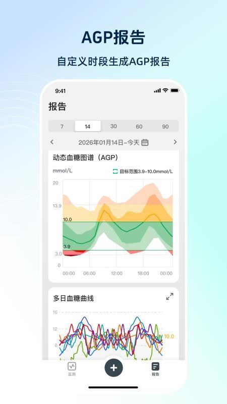 硅基动感app最新免费版