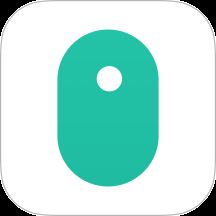 硅基动感app最新免费版