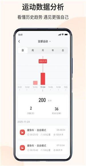 我是铁人