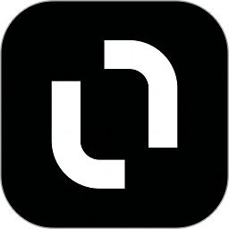 LiberLive无弦吉他