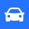 美团打车司机端app