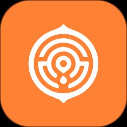 核桃编程app官方最新版