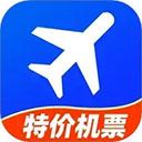铁行特价机票