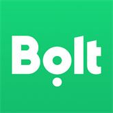 Bolt打车app官方免费版