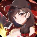 少女寻宝团最新正版