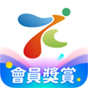 永安旅游