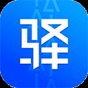 驿站掌柜手机版