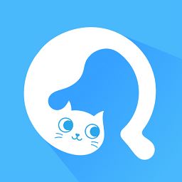 成分喵app最新版