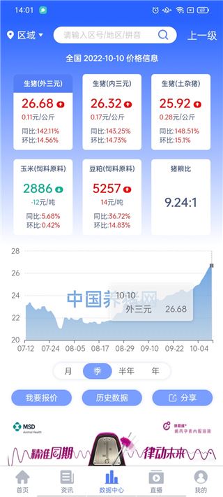 养猪宝