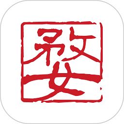 婺城融媒