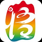 云上大悟