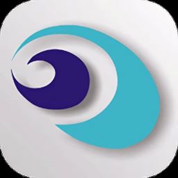 青岛蓝睛app