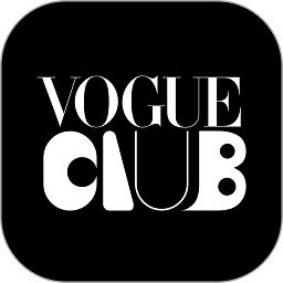 VOGUEclub最新正版