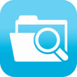 Filza文件管理器