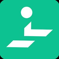 微步运动app最新安卓版