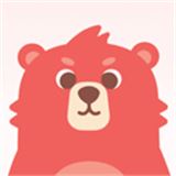 Fito熊