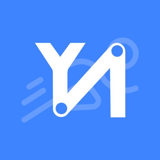 云运动app手机官方版