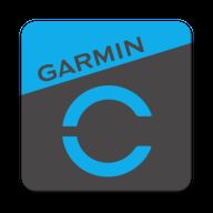 Garmin Connect