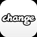 change健身