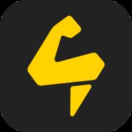 硬汗健身app最新手机版