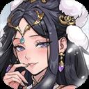 三国杀武将觉醒