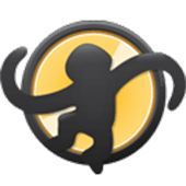 mediamonkey
