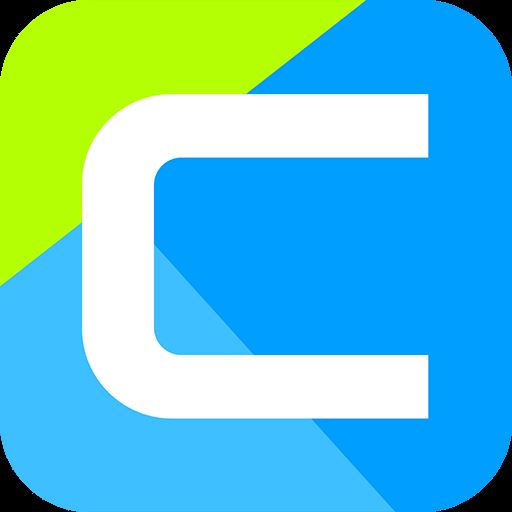 cctv手机电视