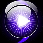 uPlayer播放器