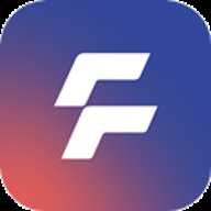 fiture魔镜
