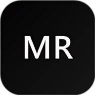Mineradio