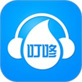 叮咚FM电台app