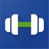 练练健身app最新官方版
