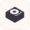 gramophone音乐播放器