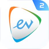EVPlayer2 app手机官方版